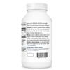 21st Century, Calcium 500 + D3 Plus Extra D3, 400 tablets view 3