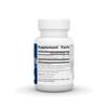 Source Naturals Melatonin, 5 Milligrams, 60 Tablets. Pack of 1 Bottle view 2