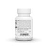 Source Naturals Melatonin, 5 Milligrams, 60 Tablets. Pack of 1 Bottle view 3