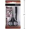 Moustache Grooming Kit view 1
