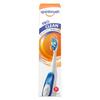 Sprinbrush Pro Clean Battery Powered Toothbrush, Medium, Colors May Vary by Spinbrush view 1
