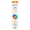 Sprinbrush Pro Clean Battery Powered Toothbrush, Medium, Colors May Vary by Spinbrush view 4