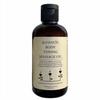 Auravedic Body Toning Body Massage Oil for full body relax 200ml Body Oil for Winter Body oil after bath for daily use Body oil for glowing skin Stretch Mark Removal Massage Oil For women men view 1