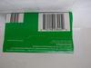 Polident Overnight Whitening Tablets 40 Ea (Pack Of 2) view 2