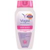 Vagisil Fem Wash 12z Size 12z view 1