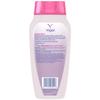 Vagisil Fem Wash 12z Size 12z view 2