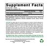 Best Naturals, DHEA 50 mg, 120 Tablets view 2