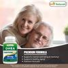Best Naturals, DHEA 50 mg, 120 Tablets view 4