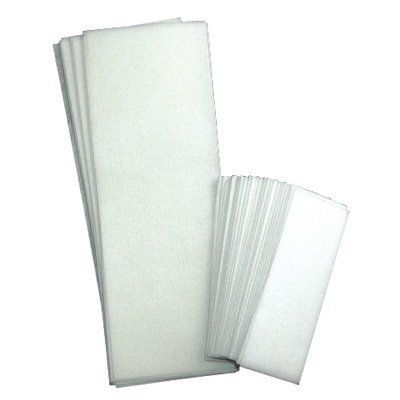 Fantasea Non-Woven Facial & Body Wax.