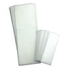 Fantasea Non-Woven Facial & Body Wax. view 1
