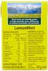 Ricola 45g Sugar Free Lemon Mint Herb Drops view 2