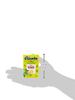Ricola 45g Sugar Free Lemon Mint Herb Drops view 3