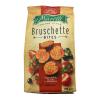 MARETTI Tomato Olive Bruschette Chips - 70 Gm view 1