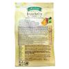 MARETTI Tomato Olive Bruschette Chips - 70 Gm view 2