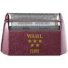 Wahl 5 Star Series Close Foil view 1