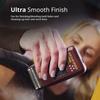 Wahl 5 Star Series Close Foil view 3