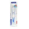 Trisa Tongue Cleaner Double Action (Assorted Color) view 1