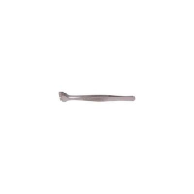 5" Wafer Tweezers