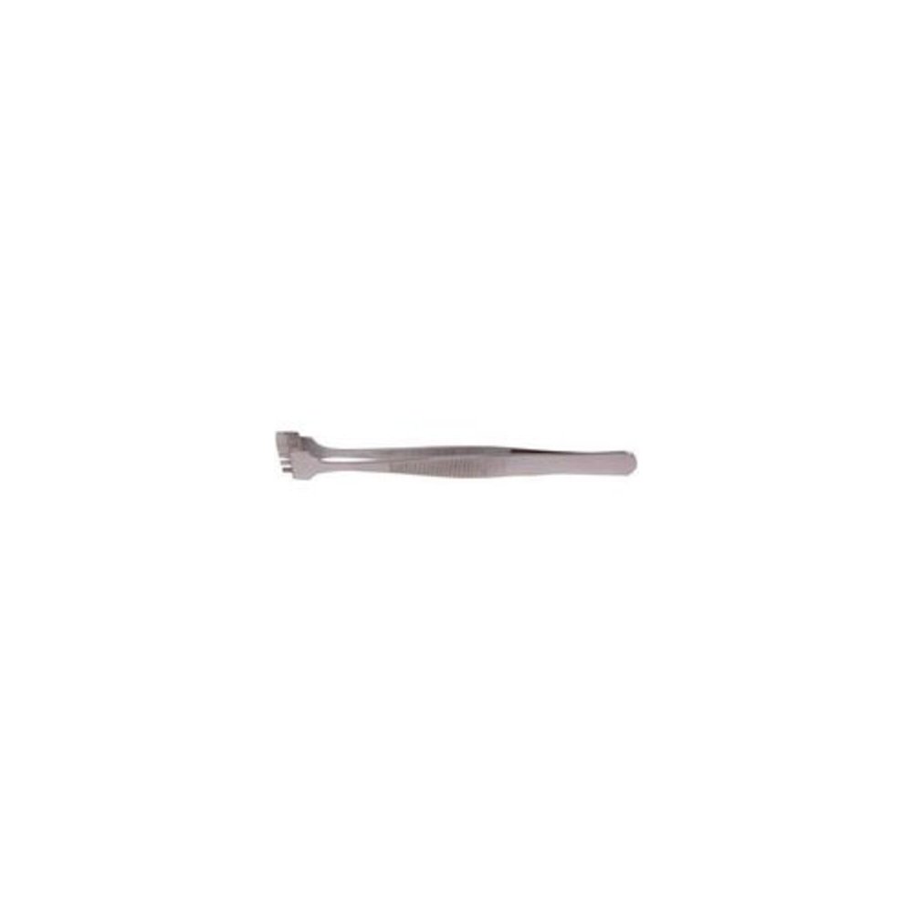 5" Wafer Tweezers