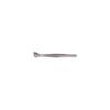 5" Wafer Tweezers view 1