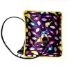 AI heating bag, hot water bags for pain relief, heating bag electric, Heating Pad-Heat Pouch Hot Water Bottle Bag, Electric Hot Water Bag,heating pad with for pain relief(Multi Color) view 1