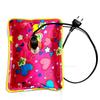 AI heating bag, hot water bags for pain relief, heating bag electric, Heating Pad-Heat Pouch Hot Water Bottle Bag, Electric Hot Water Bag,heating pad with for pain relief(Multi Color) view 3