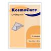 KosmoCare Disposable Underpads - 10 Count view 1