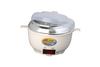OZOMAX Automatic Oil and Wax Heater (BL-203-OH) view 1