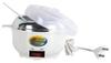 OZOMAX Automatic Oil and Wax Heater (BL-203-OH) view 3