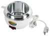 OZOMAX Automatic Oil and Wax Heater (BL-203-OH) view 4