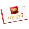 Storck Merci Chocolate, 400g view 1