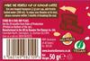 Beanies | Instant Flavoured Coffee | Amaretto Almond|Low Calorie, Sugar Free | 50 g | Pack of 1 view 2