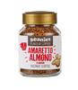 Beanies | Instant Flavoured Coffee | Amaretto Almond|Low Calorie, Sugar Free | 50 g | Pack of 1 view 4