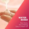 Durex Play Cherry 50 ml view 2