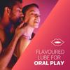 Durex Play Cherry 50 ml view 3
