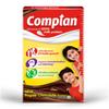 Complan Nutrition Drink Powder for Children, Royale Chocolate Flavour, 1 kg Carton|Nutrition Drink for kids with protein & 34 vital nutrients, 1 count, 30 servings view 1