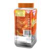 Glucon-D Tangy Orange Glucose Powder(400g, Jar)| For Tasty & Healthy Orange Flavoured Glucose Drink| Provides Instant Energy| Vitamin C Supports Immunity| Contains Calcium for Bone Health| view 3