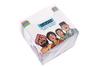 Jackson Napkin Party Paper (Large) Pack of 6-100 Napkins Per Pack- Total 600 Napkins Guaranteed ! view 2