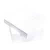 Jackson Napkin Party Paper (Large) Pack of 6-100 Napkins Per Pack- Total 600 Napkins Guaranteed ! view 3