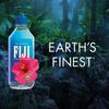 Fiji Natural Artesian Water, 16.9 Ounces (500 ml) view 3