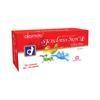 Okamoto Skinless Skin - Ultra Thin Condoms view 1