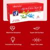 Okamoto Skinless Skin - Ultra Thin Condoms view 2