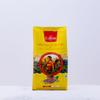 Cothas Ground Coffee Bag, 200 G view 1