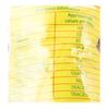 Cothas Ground Coffee Bag, 200 G view 2