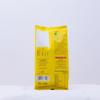 Cothas Ground Coffee Bag, 200 G view 4