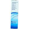 Biotene Mouth Spray, Gentle Mint, 1.5 Ounce Bottle Multi Packs (2) view 2
