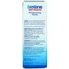 Biotene Mouth Spray, Gentle Mint, 1.5 Ounce Bottle Multi Packs (2) view 3