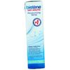 Biotene Mouth Spray, Gentle Mint, 1.5 Ounce Bottle Multi Packs (2) view 4