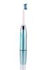 Sonicety Electric Toothbrush HI-910 Sky Blue (Value Pack Includes 3 Brushheads) view 3