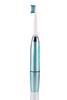 Sonicety Electric Toothbrush HI-910 Sky Blue (Value Pack Includes 3 Brushheads) view 4